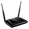 مودم روتر ADSL2 Plus بی‌سیم N300 نتنزا مدل NSL-2740U